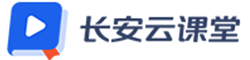 广州saas公司